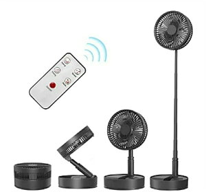 rO@ ܂肽݁@7200mAhdr 60°E] U ؃^C}[ Rt Œ1MLk\ 4iKʒ ܂ݎ R[hX 4-11.5Ԏgp\ É Y ㉺1