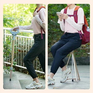 yԌ|Cg10{zXebL`FA ܂肽ݏ y oR A~  ֎q AEghA XeBbN   ~  sx s  X|[cϐ St  u