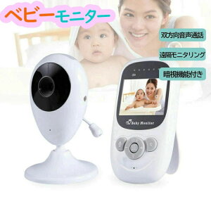 yԌ|Cg10{zxr[j^[ J J hƃJ Ԃ J q ybg j^[ uĎ oʘb qS ÎBe hƃJ  oYj 