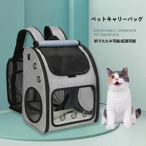 yԌ|Cg10{zybgL[obO ܂肽 g\傫 bN ybgL[ obN ybgobO L[obO Lp p ybgpi ^ ^ g~O 