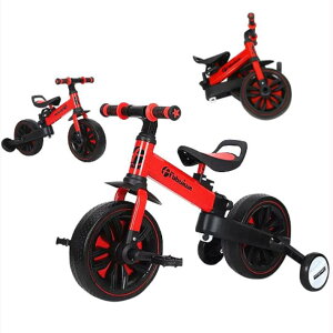 yԌ|Cg10{zO֎ 2-6Ύqp 5in1LbYoCN oXoCN 1 2 ܂肽 ] \ ւ񂵂oCN q] xr[oCN ^ѕ֗ 蕨 XC