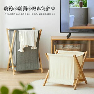 yԌ|Cg10{zh[oXPbg ܂肽 󂩂 h[{bNX e X 󕨃oXPbg h[ {bNX [{bNX [ ^