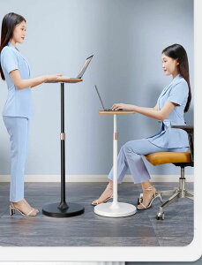 yzX^fBOfXN ~e[u ~fXN p\R  RpNg ~TChe[u e[u  vWFN^[ vWFN^[X^h PCX^h ~