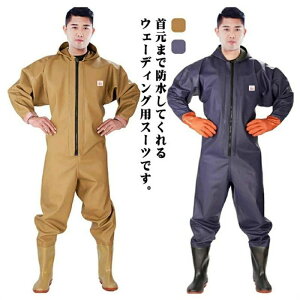 yԌ|Cg10{zEF[_[ Sgh `FXgnCEF_[ tC C t[ht ނ hȂ  h z ʋC  cA JV H _ Y j