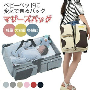 yԌ|Cg10{z2024ŐV}U[YobO obO }}obO }U[YobObN sobO e @\ ۉw y  hh  fB[X ̓ oY oY 