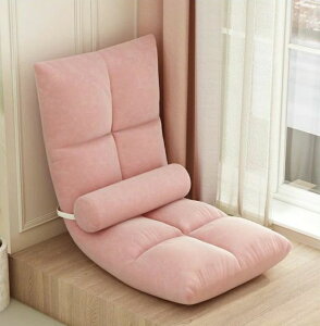 yԌ|Cg10{z֎q ܂肽 18i NCjO 1l| \t@xbh ֎q\t@[ tA`FA ֎q y 5iK