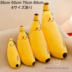 yԌ|Cg10{zʂ oii ӂӂ炩ObY@@CeA Qׂ 킢 q̓ ޏ a NX}Xv[g Cxgii