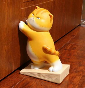 yԌ|Cg10{zhAXgbp[  Aj} L   CeA u  v[g Mtg CeA hA Xgbp[ ubNGh ֗ Œ ItBX J