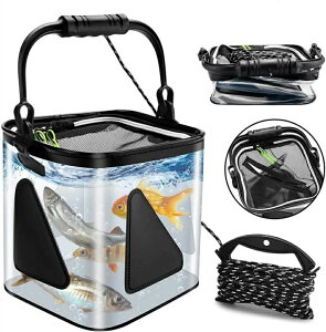 yԌ|Cg10{zobJ oPc  ܂肽  ނpoPc 10L e  EVA ԍڃoPc @\ obJ Lv ώ@ł@  | AEghA 