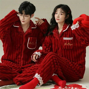 yԌ|Cg10{zp_ ㉺Zbg킢jpLN^[p_~pW}jpppW}TSO~p [EFAZbg  QԒ ~p Jbv