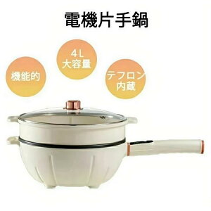 yԌ|Cg10{zdCЎ Ў fLЎ zbgv[g  dC ς ăv[g Ă  g O  uߕ dی  et