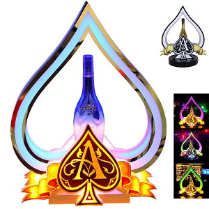 VpeL[ϗ LED {g̕\I Cb OX[bN Jbvz_[ OXX^h JNeOXz_[ KTV iCgNuaȂǕ͋C 