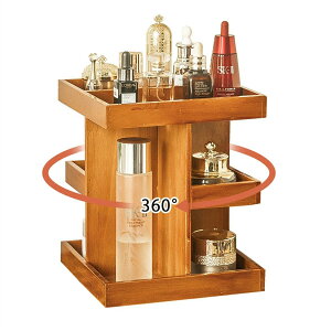 yԌ|Cg10{z360]CN{bNX RX{bNX RX ϕi CN [ ϕi[P[X ؐ  e ƒp ϑ fXN yʐȒP @\