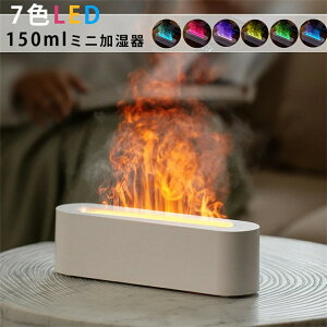 yԌ|Cg10{zy2025Vfz ^ g 150ml  A}fBt[U[ USBd   7FLEDCg É A}Ή ~j 󕰂h~ 