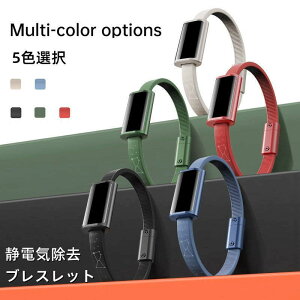 yԌ|Cg10{zÓdCuXbg ÓdCObY ÓdC΍ JWA Xgoh^Cv VR ÓdCh~ rp jp \ ÓdC C uXb