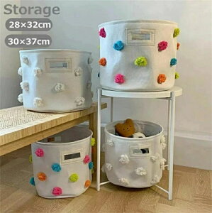 yԌ|Cg10{z[ h[oXPbg 󂩂 Xg[WoXPbg k ᔠ 󕨓 ܂肽 z CeA [P[X [{bNX  L