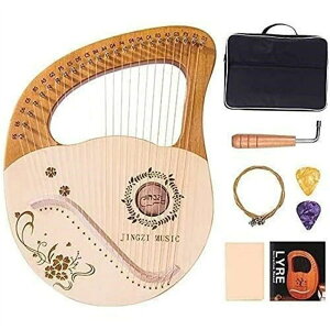 yԌ|Cg10{zV24z CA[n[v ؐGՃn[v }zKj[Ebh G S y A[jOo[ [ܕt SҌ yDƂ̂߂̈