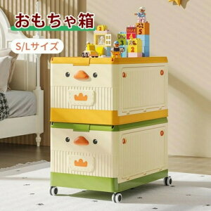 yԌ|Cg10{zᔠ  [{bNX {bNX [ ӂt LX^[t [P[X ςݏd q  qpVFt qp G{{b