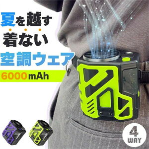 2025sfE|@  [N} 4way ^ USB [d AEghA 6000mAh dc[^[ | nfBt@ É  100iK d y É MǑ΍ O [