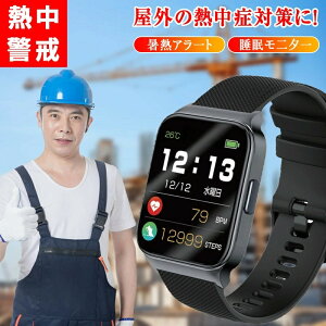 yԌ|Cg10{zMǑ΍ ObY H MǑ΍ObY M EHb` A[ A[g MxA[goh wv Mǌv MǑ΍EHb` EFAuf