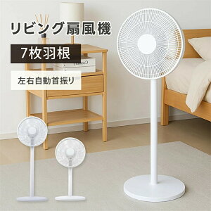 yԌ|Cg10{z@ T[L[^[ rO@ ʒ3iK 2iK\ 7H EU É ߗފ ȃGl y2.1KG pt MǑ΍ |