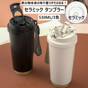 yԌ|Cg10{zZ~bN^u[  ^u[ Z~bN Z~bNR[eBO }O {g  Wt ڂȂ Xg[t^u[ ^u[Wt 