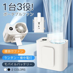 yԌ|Cg10{z|@ |t@ |[^ut@  xg Xgbv USB[d 5iK LEDCg ً}[d 3600mAhe ʋ 