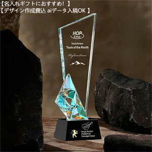 yԌ|Cg10{zyMtgɂ߁IzgtB[ NX^ Vv KX  LOi \ [U[H NX^| \| yfUC쐬 aif[^