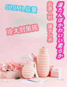 yԌ|Cg10{z 킢 _炩 ^| hV̓ v[g Mtg  dCsv _炩 䂽 hObY ObY  ₦΍ œK