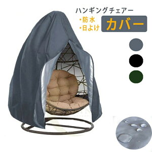 yԌ|Cg10{zhoJo[ nMO`FA[ho nMO`FA[Jo[ 肩Jo[ nbN`FAJo[ \t@[Jo[ O ʗp h 悯 lp \t@ 