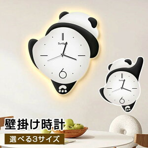 yԌ|Cg10{zǊ|v LED |v É  y 킢 p_ ǎv q k v ׊|v Vv Ȃ v[g Mtg Q _CjO 