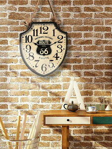 y2025V݌v!!zǊ|v@É y |v IV  y Vv Ȃ 킢 k i` CeA Vzj Abj Â Ȃ  ₷ y 