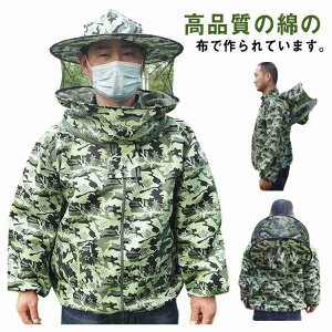 yԌ|Cg10{z_ Ih앞 ی앞 K[fjO tFCXlbg ʋC q {Ip ƕ tFCXlbg {I Ȋ ƒ I h앞  y XYo`쏜 n