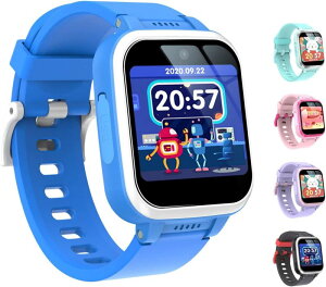 �L�b�Y �r���v �X�}�[�g�E�H�b�`�q�� �X�}�[�g�E�H�b�` watch ����B�e �ʐ^ �����v ���B��J���� �����^�� ���y�Đ� �Q�[���@�ɂ��Ȃ鑽�@�\�q���r���v�L�b�Y�r���v �^��^�����̎q �j�̎q
