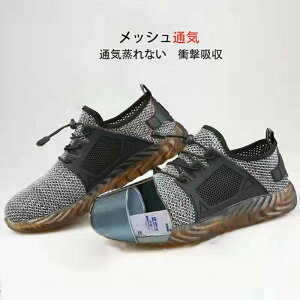 Xj[J[ ƗpC SC Xj[J[ Y fB[X bV ʋC  jp |c bV JWA Z[teB[ ϖ ݔh~ ƌC Ȃ Vv Z[