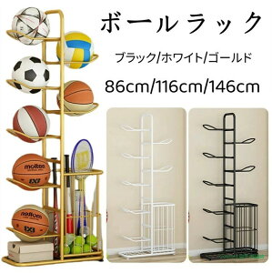 yVi|CgUP/25܂ŁIz{[bN {[ [ bN gݗĕ֗  {[bN {[X^h 5i oXPbg{[bN {[X^h{[ JS {[[