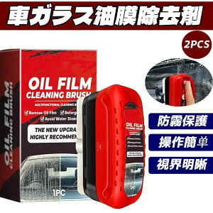 yKizyzԌ10{|Cg  KX ԃKX KX         tgKXN[i[ ԃK