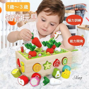 yԌ|Cg10{z mߋ ؂̂ oYj Ԃ 1 2 3 j  a ʕ   ςݖ  Mtg NX}X v[g