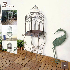 yzv^[X^h ԑ v^[P[W X^h  Vr[ N[F fBXvC AeB[N Vr[ ACA K[fbN t[bN  