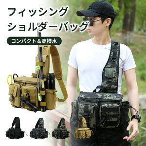 yԌ|Cg10{ztBbVOobN ނ obO A[ obO GMO obO ^bNobO nCptH[}X A[GMOobO h qbv EGXg KobO 