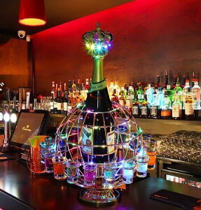 yԌ|Cg10{zyzeL[nV LED{g̕\I ]\ Jt  12Jbv ͋C LEDOX[bNp[eB[ KTViCgNu JXj o[ N