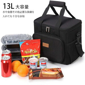 yԌ|Cg10{zyz\tgN[[{bNX ۗobO e N[[obO ܂肽 4wfM {bNX^ \tg N[[{bNX ގ uMw @\|Pb