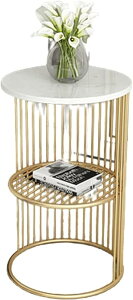 TChe[u 嗝 e[u  S[h TChe[u  _  ԑ [ xbhTCh ی^BSk (E)yz