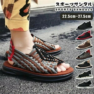 T_ r[`T_ ҂ ҂ ҂ݍ  Y fB[X ₷ ][gT_  t  X|[cT_ ₷  ʋC ϋvQ nhCh bN