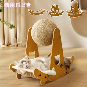 yzϋv i{[ 芷\]{[t KK  XNb`[ ܌ \t@Lp xbh L ܌