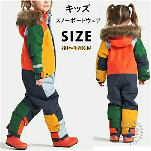 Xm[{[hEFA XL[EGA XL[X[c qp j̎q ̎q w w q̃s[XXL[X[c ~̃VOу_uXL[WPbg j̎q ̎q O h