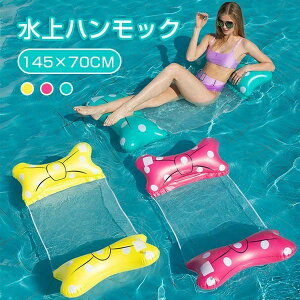 yԌ|Cg10{zuv  lp nbN t[g V w v[ r[` GAxbh  y eq C V Jbv y^  