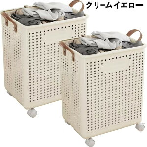 yԌ|Cg10{zyI3.28-5.1zuv󂩂 h[ oXPbg ܂ X JS ܂肽  ܏ LX^[t t e h