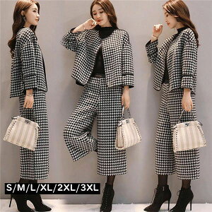 �c�C�[�h�Z�b�g�A�b�v�X SML2L3L �� �傫���T�C�Y �璹�i�q ���܎O ������ �Ӊ��� �t�H�[�}�� �}�}�X�[�c �p���c�X�[�c