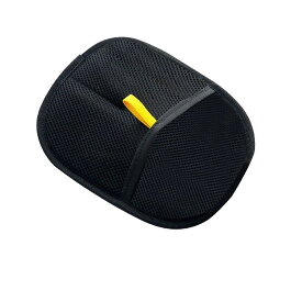 右手用 お手入れグローブ 犬用 猫用 抜け毛取り 入浴ブラシ 抜け毛グルーミング用 グローブ マッサージブラシ グルーミング手袋
